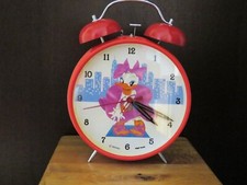 Disney duck tales gebraucht kaufen  Rheinbach
