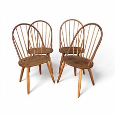 Set thomas moser for sale  Shelburne