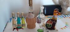 Set liquori collezione usato  Roma