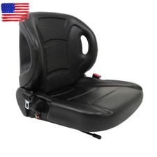 New toyota forklift for sale  Monroe Township