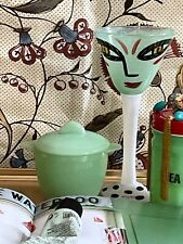 Vintage 50s fire for sale  WINCHESTER