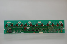 sharp lc inverter usato sharp lc inverter usato Aversa