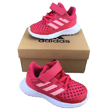 Adidas fv4038 rapidarun for sale  San Bernardino