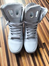 Supra schuhe supra gebraucht kaufen  Aachen