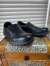 Safe step comfort for sale  Rock Springs