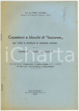 1938 pietro vacchelli usato  Milano