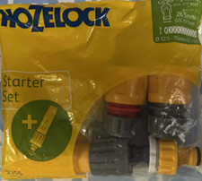 Hozelock 2355 hose for sale  MAIDENHEAD