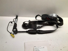 2011 2017 chevy for sale  Stafford