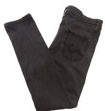 Jeans superstretch cambio gebraucht kaufen  Hamburg
