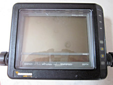 Humminbird lcr 4x6 for sale  Point Pleasant Beach