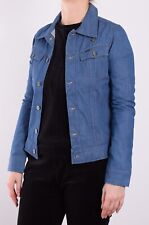 Star jacke damen gebraucht kaufen  Frankfurt (Oder)