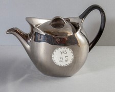 Rare midwinter stylecraft for sale  NORTH SHIELDS