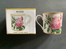 Leonardo collection rose for sale  DEWSBURY