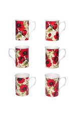 Bone china set for sale  CREWE