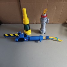 Hasbro ghostbusters proton for sale  SOUTH OCKENDON