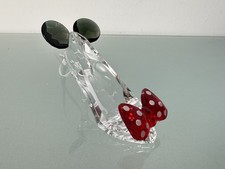 Swarovski figur 5475568 gebraucht kaufen  Deutschland
