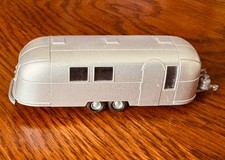 Airstream trailer 1955 for sale Airstream trailer 1955 for sale  Lutherville Timonium