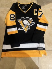 Hockey-NHL for sale  Alexandria