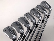 Taylormade p790 2019 for sale  West Palm Beach