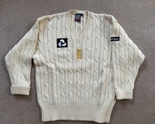 Player issue england for sale  WOKING