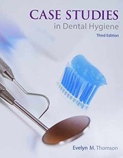 Case studies dental for sale  Philadelphia
