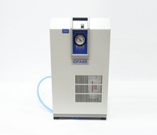 Secador de ar refrigerado Smc IDFA6E-20-GHT 200/220V-AC 1PH comprar usado  Enviando para Brazil