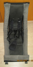 Thule chariot infant gebraucht kaufen  Schriesheim