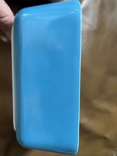 502 refrigerant for sale 502 refrigerant for sale Grayslake