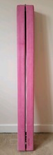 Slim gym gymnastics for sale  STAFFORD