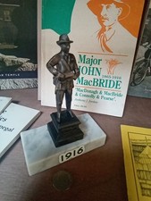 Irish republican easter for sale  LONDONDERRY