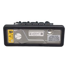 Mercedes gla h247 for sale  ATTLEBOROUGH