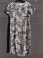 Wendy trendy sommerkleid gebraucht kaufen  Tuntenhausen
