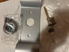 12 pacotes de puxador de acabamento de dispositivo de saída. Novo sem caixa de fábrica. Pacote com 11 conjuntos comprar usado 12 pacotes de puxador de acabamento de dispositivo de saída. Novo sem caixa de fábrica. Pacote com 11 conjuntos comprar usado  Enviando para Brazil