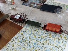 Märklin starterset 29108 gebraucht kaufen  Dorsten