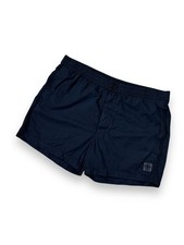 Kąpielówki męskie Stone Island rozmiar XL na sprzedaż  PL