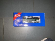 Heljan class d5349 for sale  HINCKLEY