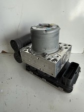 Parts 2020 ram for sale  Concord