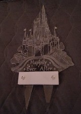 Disney inspired acrylic for sale  Clermont