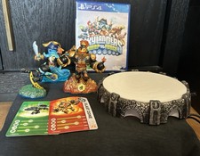 skylanders ps4 for sale skylanders ps4 for sale ALTON