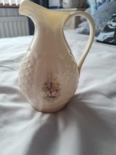 Donegal parian bone for sale  BELFAST