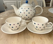 whittard teapot for sale  ADDLESTONE