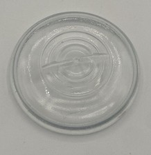 Ball canning jar for sale  Plain Dealing