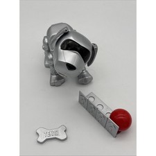Tekno robotic newborn for sale  Gresham