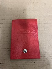 1 mm allen keys for sale 1 mm allen keys for sale  WELSHPOOL