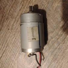 18v 32000rpm teeth for sale  Mulberry