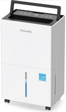 Dehumidifier home basement for sale  Armona