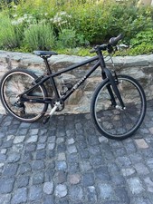 Schönes unbenutztes fahrrad gebraucht kaufen  Wiesbaden