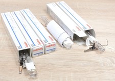 Stk märklin 7330 gebraucht kaufen  Egg