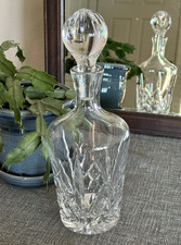 Marquis waterford crystal for sale  Tucson
