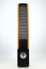 Martin logan aeon for sale  STOCKTON-ON-TEES